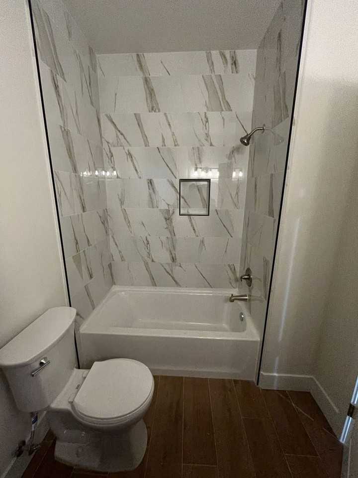 440 N Westwood Ave - Photo 6 of 11
