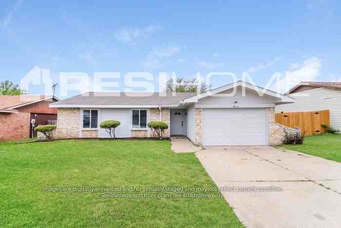 8016 Southbrook Cir
