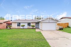 8016 Southbrook Cir - Photo 1 of 1