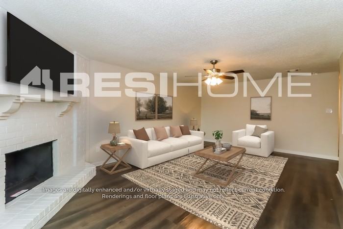 8016 Southbrook Cir - Photo 6 of 18