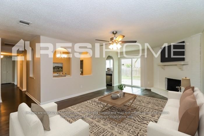 8016 Southbrook Cir - Photo 7 of 18