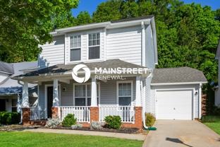 218 Amir Cir - Photo 1 of 1