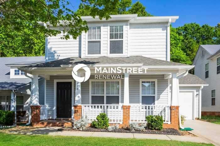 218 Amir Cir - Photo 4 of 17