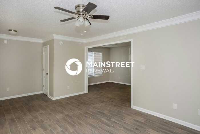 218 Amir Cir - Photo 6 of 17