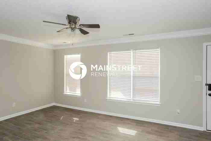 218 Amir Cir - Photo 7 of 17