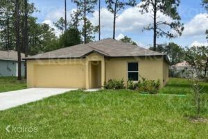 featured image of 2331 W Ingrid Ln