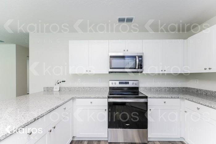 2331 W Ingrid Ln - Photo 2 of 5