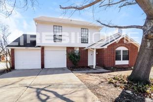 3109 Forest Creek Dr - Photo 1 of 1