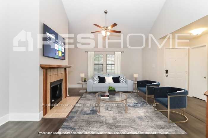3109 Forest Creek Dr - Photo 4 of 17