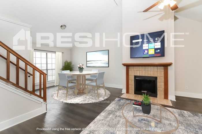 3109 Forest Creek Dr - Photo 5 of 17