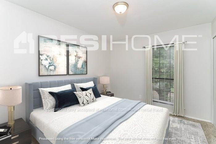 3109 Forest Creek Dr - Photo 6 of 17