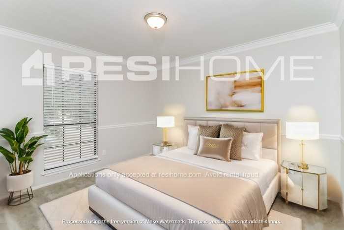 3109 Forest Creek Dr - Photo 7 of 17