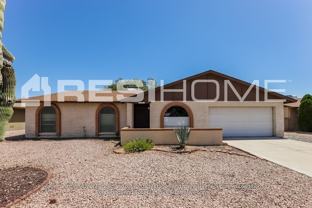 3513 W Campo Bello Dr - Photo 1 of 1