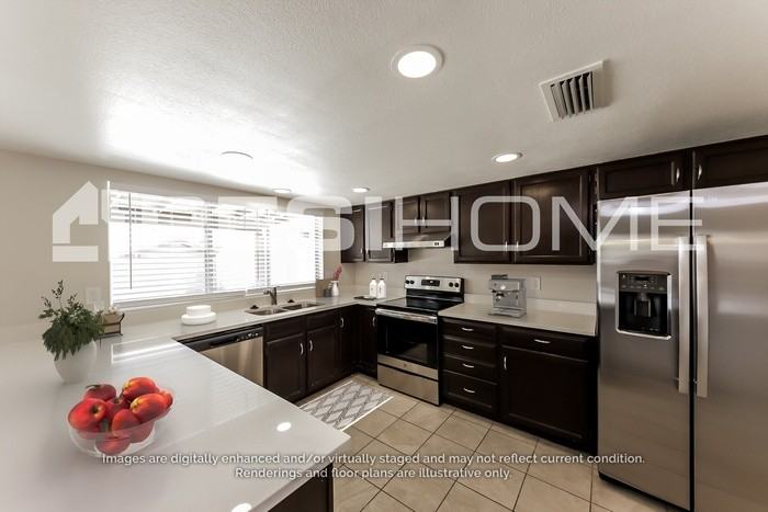 3513 W Campo Bello Dr - Photo 2 of 23
