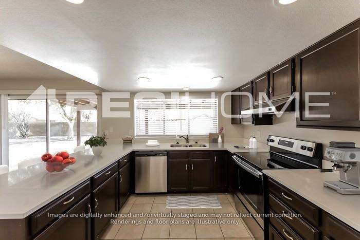 3513 W Campo Bello Dr - Photo 3 of 23