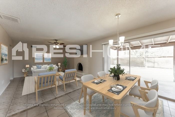 3513 W Campo Bello Dr - Photo 4 of 23