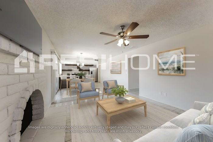 3513 W Campo Bello Dr - Photo 5 of 23