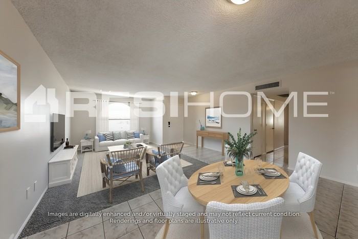 3513 W Campo Bello Dr - Photo 6 of 23