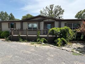 5756A Benders Ferry Rd - Photo 1 of 1