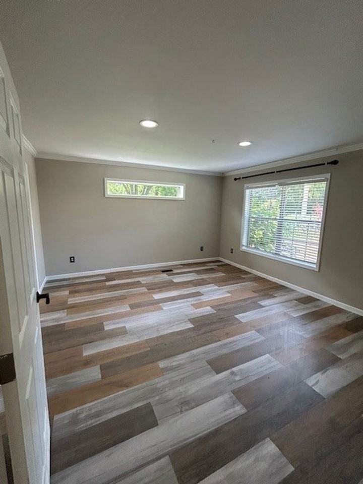 5756A Benders Ferry Rd - Photo 4 of 31