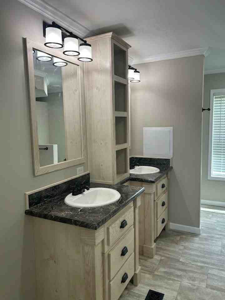 5756A Benders Ferry Rd - Photo 5 of 31