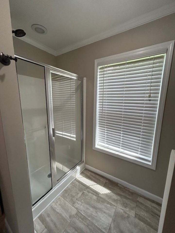 5756A Benders Ferry Rd - Photo 6 of 31