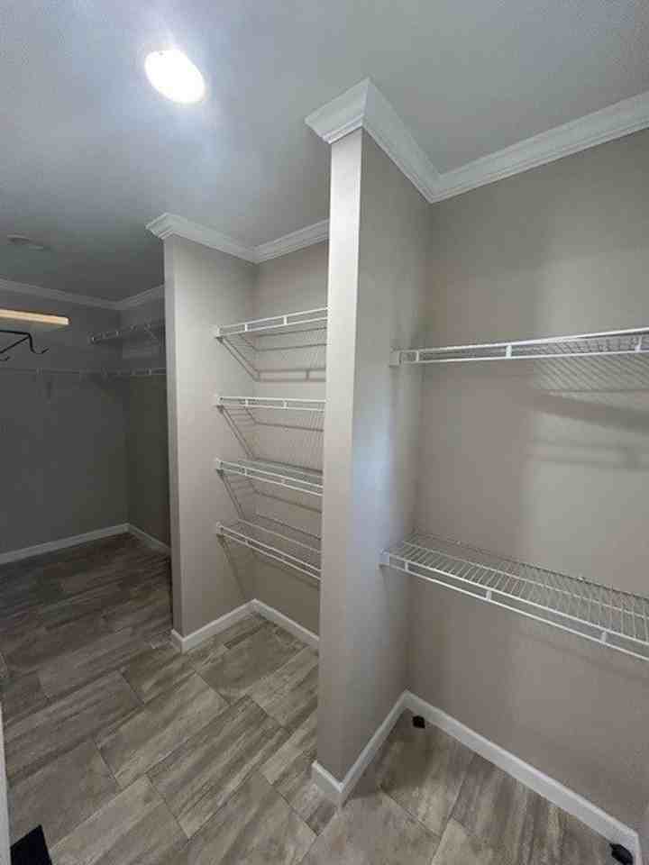 5756A Benders Ferry Rd - Photo 7 of 31
