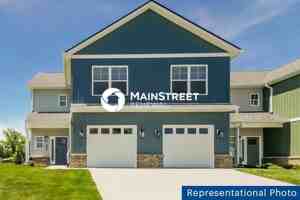 featured image of 2056 Hoosier Way