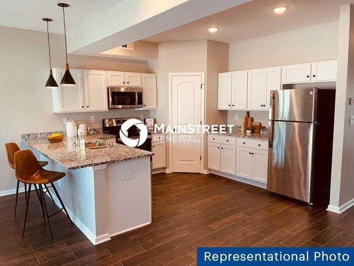 2056 Hoosier Way - Photo 2 of 5