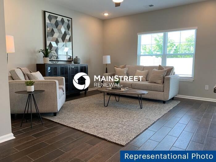 2056 Hoosier Way - Photo 3 of 5