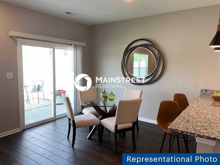 2056 Hoosier Way - Photo 4 of 5