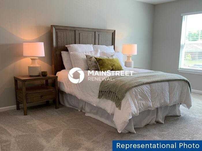 2056 Hoosier Way - Photo 5 of 5