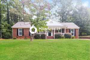 featured image of 508 Jasin Dr