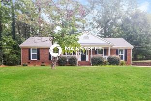 508 Jasin Dr - Photo 1 of 1