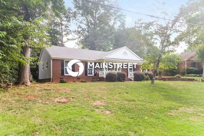 508 Jasin Dr - Photo 3 of 16