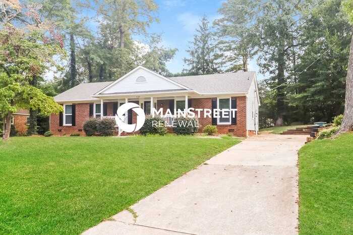 508 Jasin Dr - Photo 4 of 16