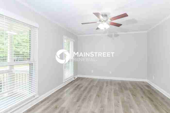 508 Jasin Dr - Photo 5 of 16