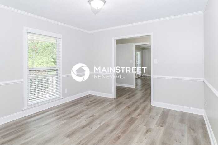 508 Jasin Dr - Photo 6 of 16