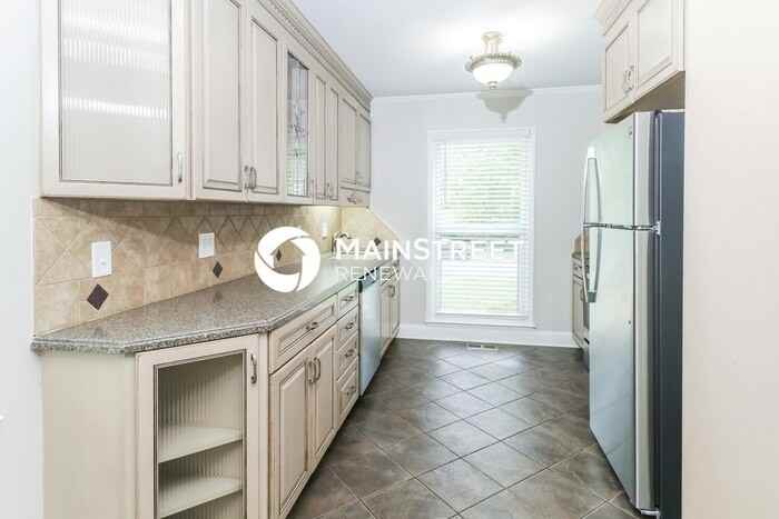 508 Jasin Dr - Photo 7 of 16
