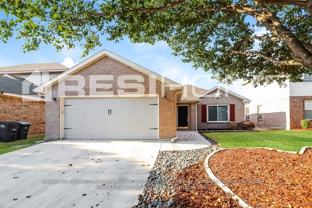 9737 Stoney Bridge Rd - Photo 1 of 1