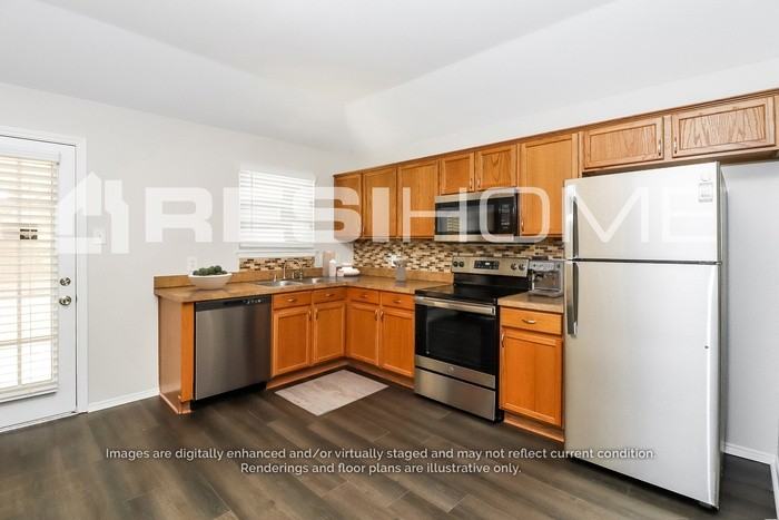 9737 Stoney Bridge Rd - Photo 3 of 21