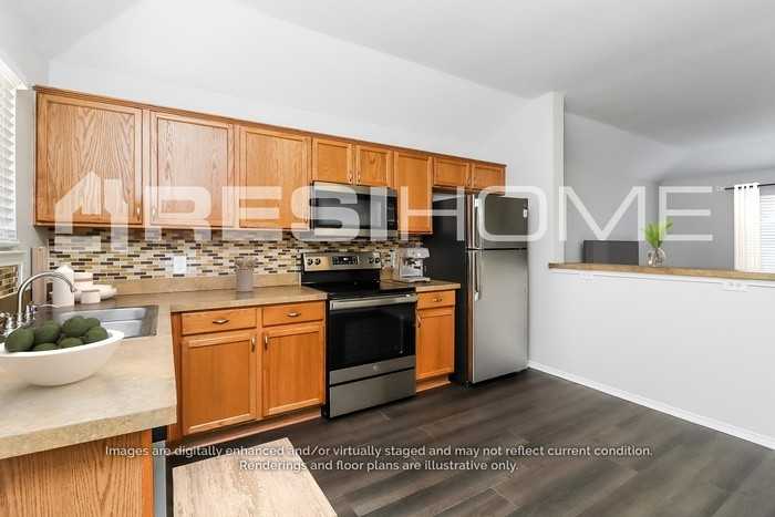 9737 Stoney Bridge Rd - Photo 4 of 21