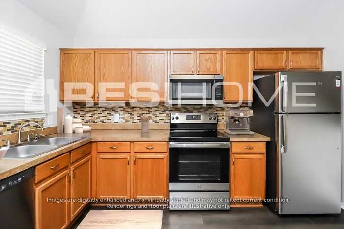 9737 Stoney Bridge Rd - Photo 5 of 21