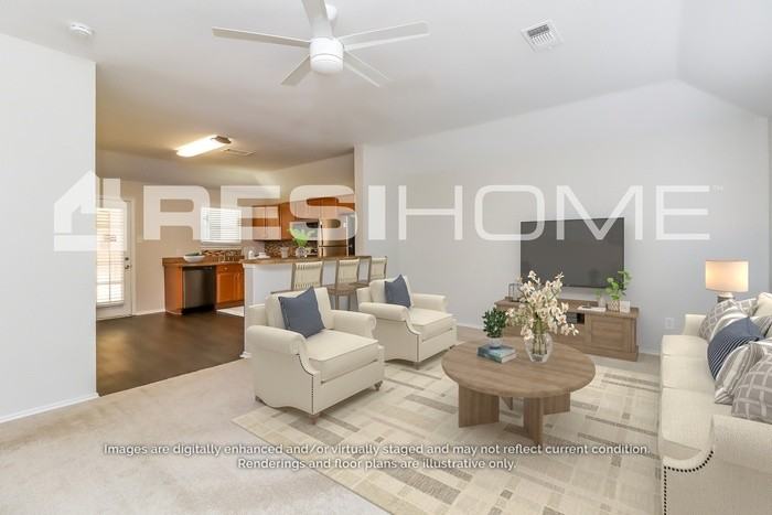 9737 Stoney Bridge Rd - Photo 7 of 21