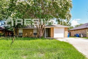 featured image of 213 West Ct