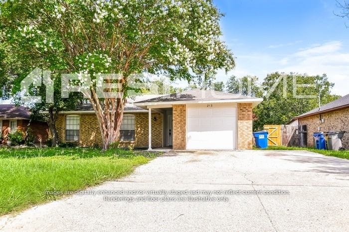 213 West Ct - Photo 2 of 23
