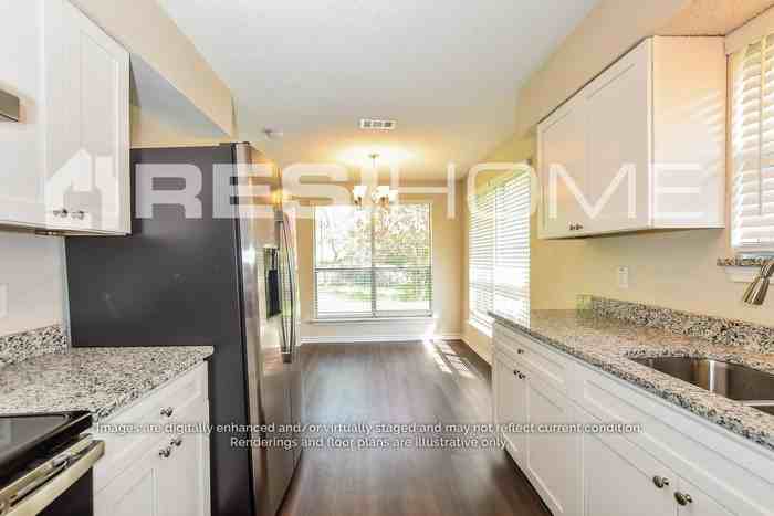 213 West Ct - Photo 5 of 23