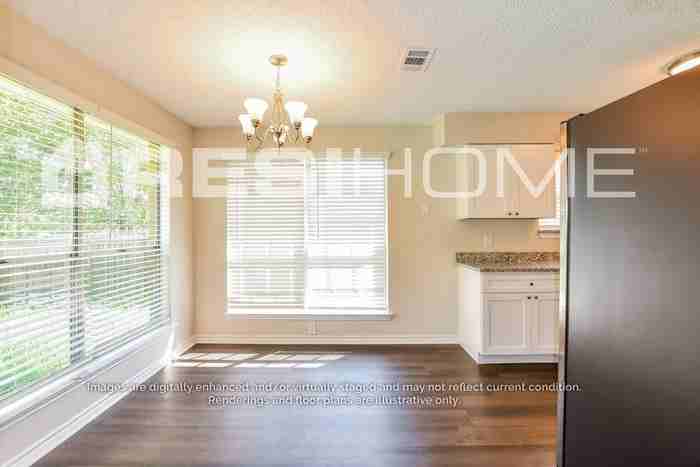 213 West Ct - Photo 6 of 23