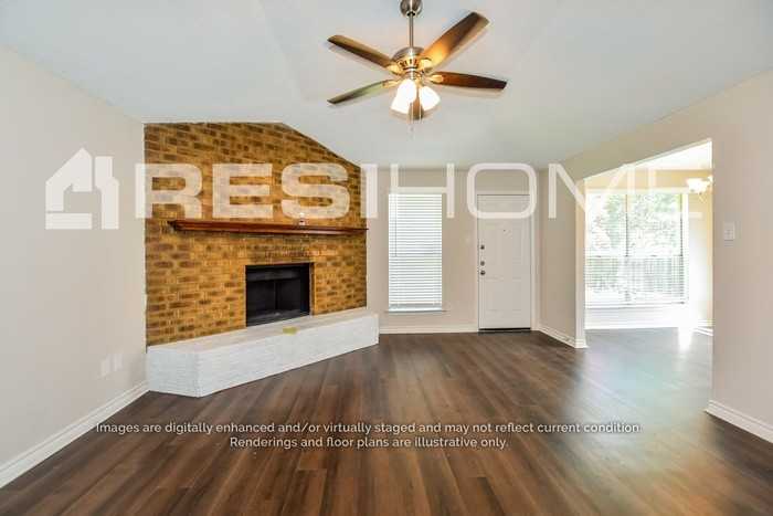 213 West Ct - Photo 7 of 23