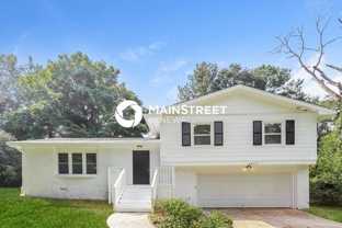 4219 Cheryl Ann Ct - Photo 1 of 1